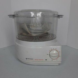 black and decker hs80